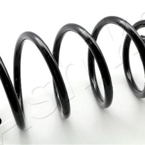 Arc spiral ASHIKA ZCA1720H – VW | AutoRival