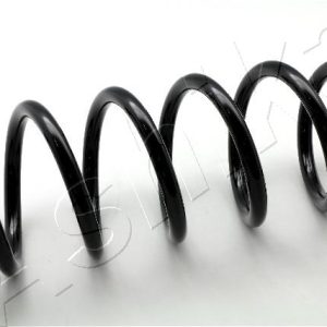 Arc spiral ASHIKA ZCA2880H – VW | AutoRival