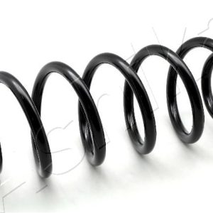 Arc spiral ASHIKA ZCA2892H – VW | AutoRival