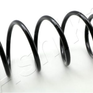 Arc spiral ASHIKA ZCA2969H – VW | AutoRival