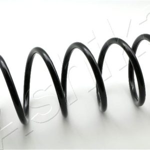 Arc spiral ASHIKA ZCA3456C – VW | AutoRival