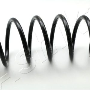 Arc spiral ASHIKA ZCA3516A – VW | AutoRival