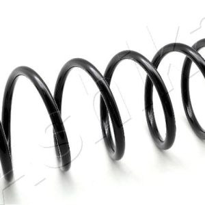 Arc spiral ASHIKA ZCA3521A – VW | AutoRival