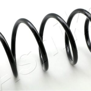 Arc spiral ASHIKA ZCA3545H – VW | AutoRival