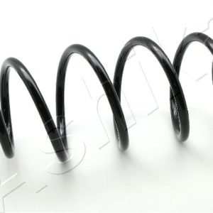 Arc spiral ASHIKA ZCA3549H – VW | AutoRival