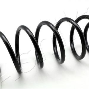 Arc spiral ASHIKA ZCA3551H – VW | AutoRival