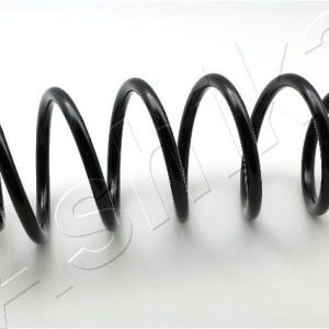 Arc spiral ASHIKA ZCA3552H – VW | AutoRival