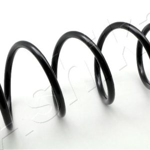 Arc spiral ASHIKA ZCA3554H – VW | AutoRival