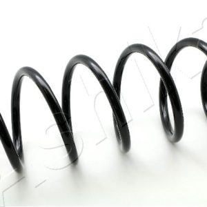 Arc spiral ASHIKA ZCA3557H – VW | AutoRival