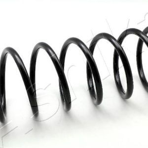 Arc spiral ASHIKA ZCA3754A – VW | AutoRival