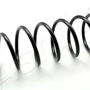Arc spiral ASHIKA ZCA3773A – VW | AutoRival