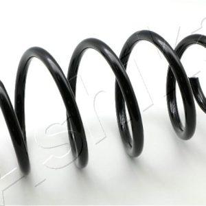 Arc spiral ASHIKA ZCA3941H – VW | AutoRival
