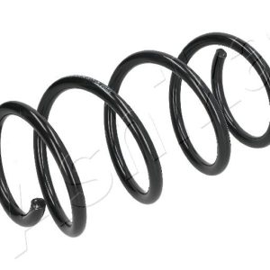 Arc spiral ASHIKA ZCA4127A – VW | AutoRival