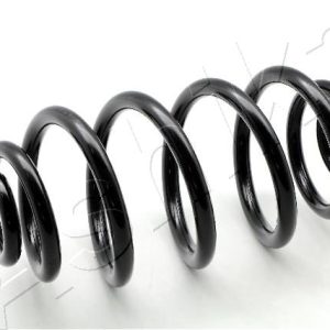 Arc spiral ASHIKA ZCA5013J – VW | AutoRival