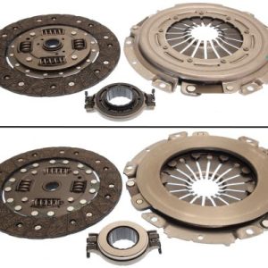 Kit ambreiaj KAWE 954191 – VW | AutoRival