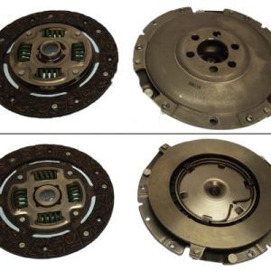 Kit ambreiaj KAWE 955891 – VW | AutoRival