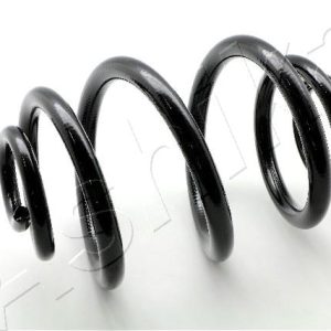 Arc spiral ASHIKA ZCA5049J – VW | AutoRival