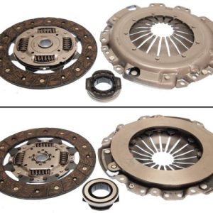 Kit ambreiaj KAWE 957483 – VW | AutoRival