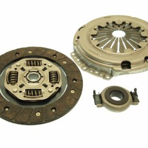 Kit ambreiaj KAWE 958491 – VW | AutoRival