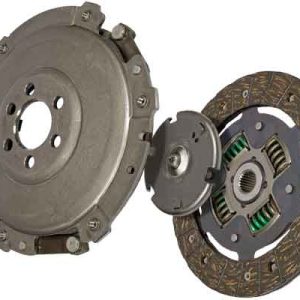 Kit ambreiaj KAWE 958521 – VW | AutoRival