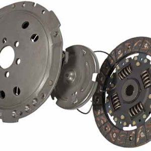 Kit ambreiaj KAWE 958522 – VW | AutoRival