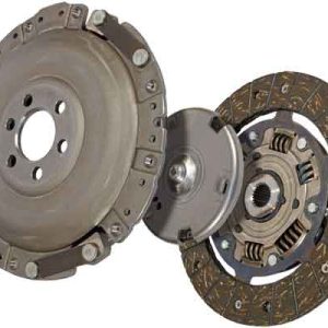 Kit ambreiaj KAWE 958531 – VW | AutoRival