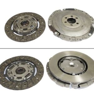 Kit ambreiaj KAWE 958533 – VW | AutoRival