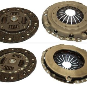 Kit ambreiaj KAWE 959061 – VW | AutoRival