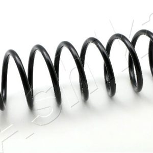 Arc spiral ASHIKA ZCA5073C – VW | AutoRival
