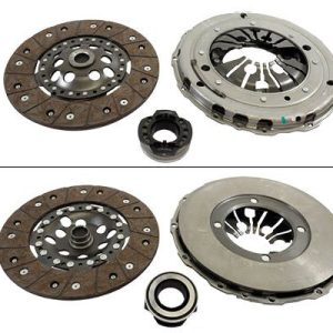 Kit ambreiaj KAWE 960861 – VW | AutoRival