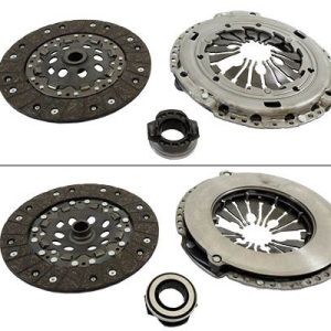 Kit ambreiaj KAWE 960862 – VW | AutoRival