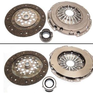 Kit ambreiaj KAWE 960881 – VW | AutoRival