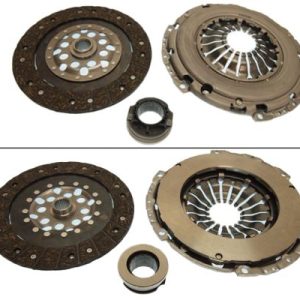 Kit ambreiaj KAWE 960922 – VW | AutoRival
