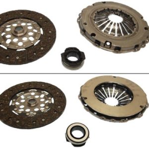 Kit ambreiaj KAWE 960941 – VW | AutoRival