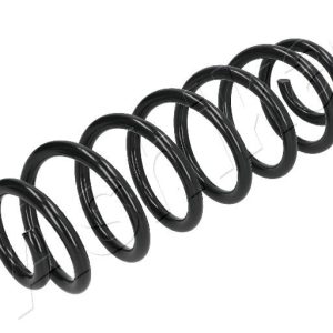 Arc spiral ASHIKA ZCA5137A – VW | AutoRival