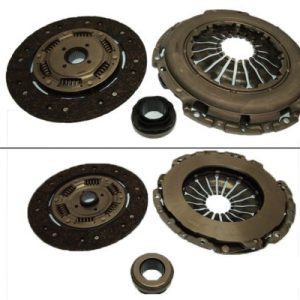Kit ambreiaj KAWE 962188 – VW | AutoRival