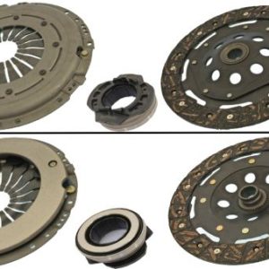 Kit ambreiaj KAWE 962193 – VW | AutoRival