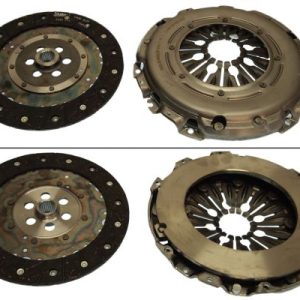 Kit ambreiaj KAWE 962231 – VW | AutoRival