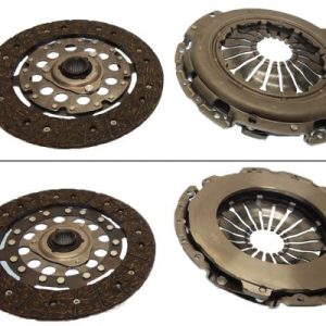 Kit ambreiaj KAWE 962238 – VW | AutoRival