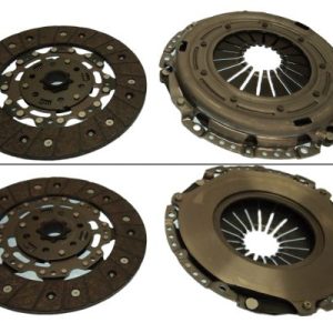 Kit ambreiaj KAWE 962253 – VW | AutoRival