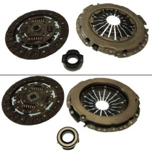 Kit ambreiaj KAWE 962293 – VW | AutoRival