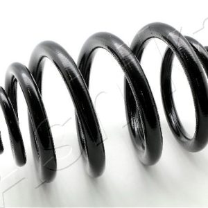 Arc spiral ASHIKA ZCA5154J – VW | AutoRival