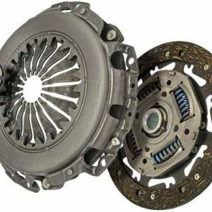 Kit ambreiaj KAWE 962386 – VW | AutoRival