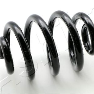 Arc spiral ASHIKA ZCA5155X – VW | AutoRival