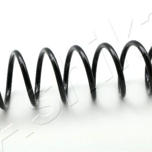 Arc spiral ASHIKA ZCA5157H – VW | AutoRival