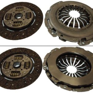 Kit ambreiaj KAWE 962540 – VW | AutoRival