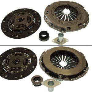 Kit ambreiaj KAWE 962574 – VW | AutoRival