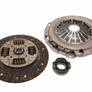 Kit ambreiaj KAWE 962804 – VW | AutoRival