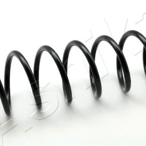Arc spiral ASHIKA ZCA5498H – VW | AutoRival