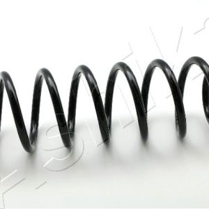 Arc spiral ASHIKA ZCA5535H – VW | AutoRival